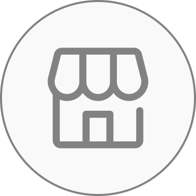 TEAMR!NG Sales & Consulting