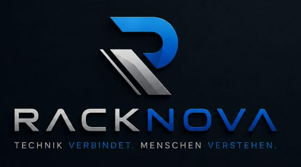 RackNova