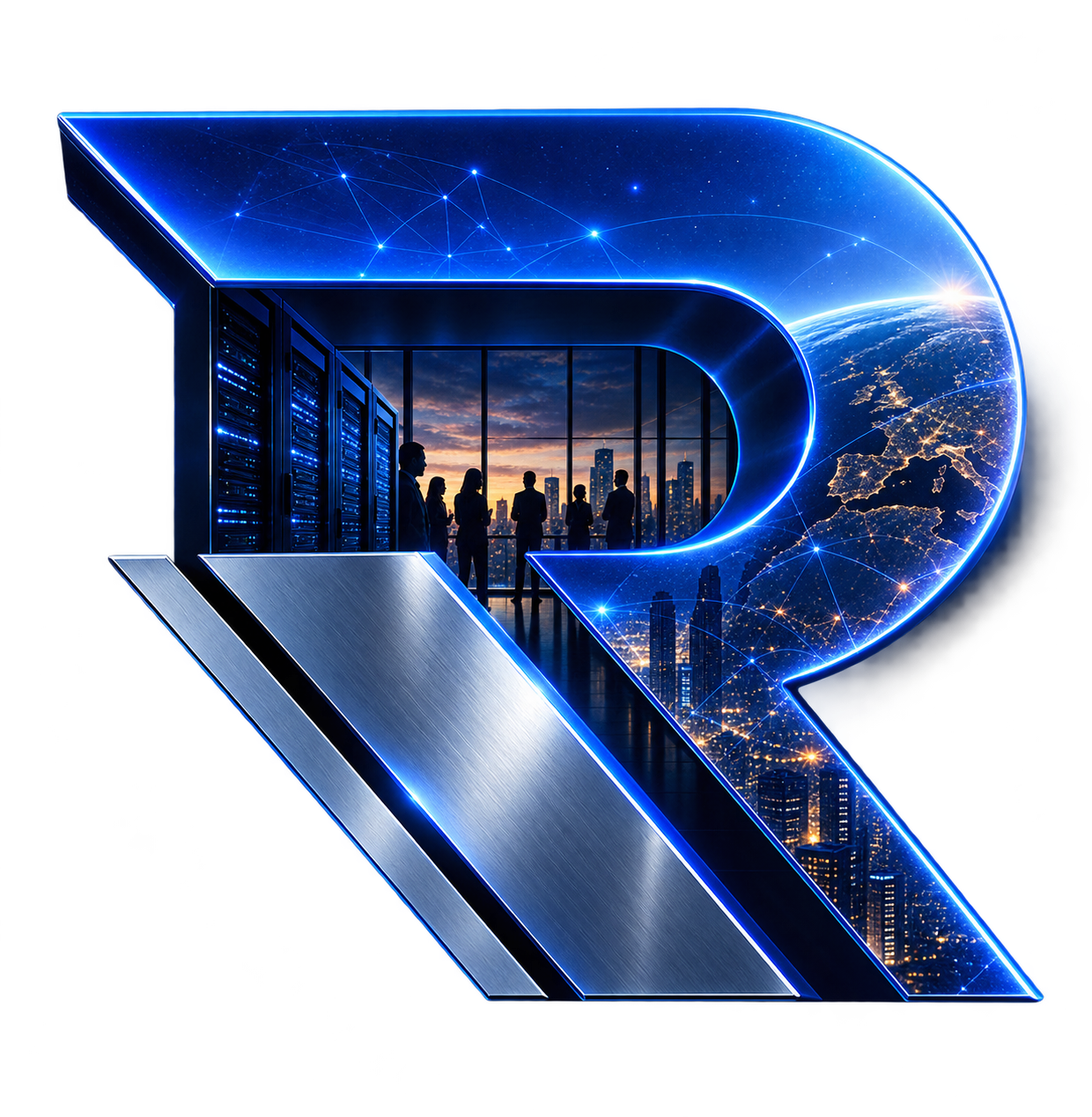 RackNova